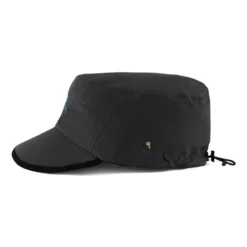 Klättermusen Vanadis