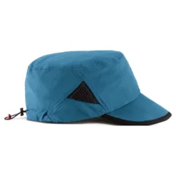 Klättermusen Vanadis Cap