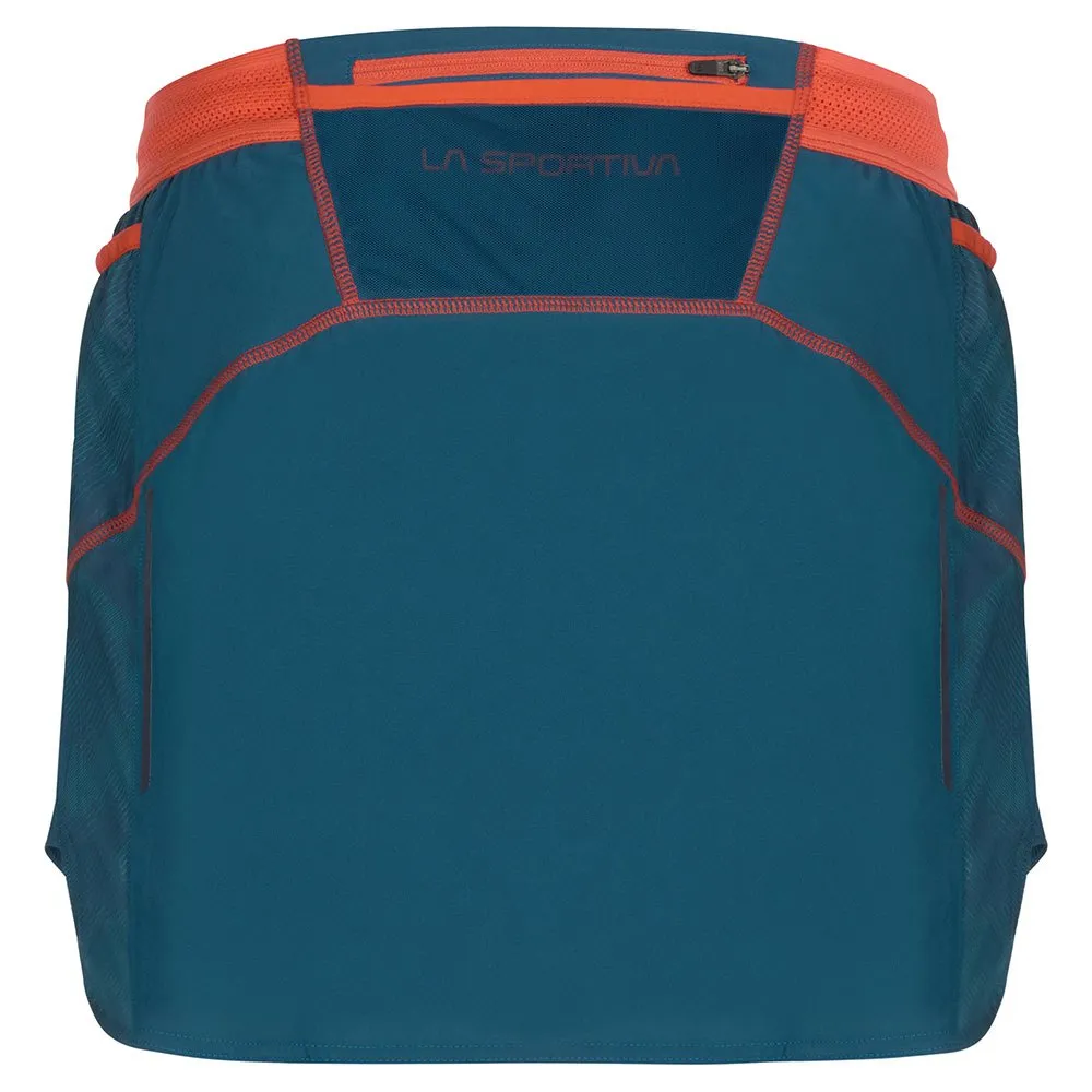 La Sportiva Auster Skirt - Image 2