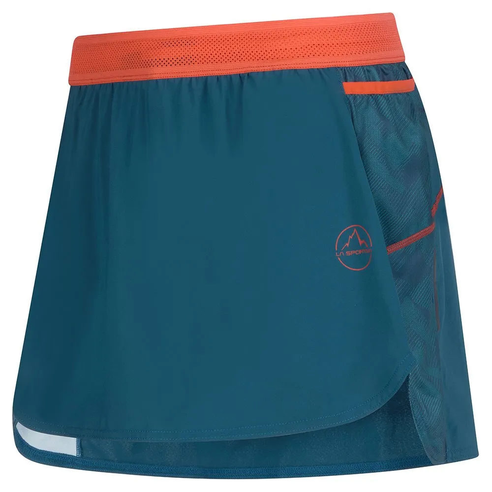 La Sportiva Auster Skirt
