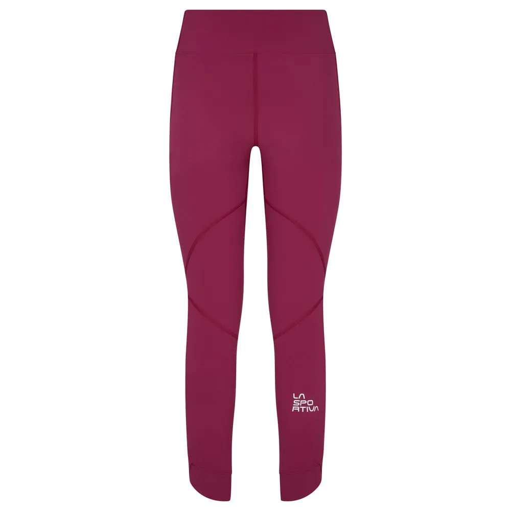 La Sportiva Mynth Leggings - Image 2