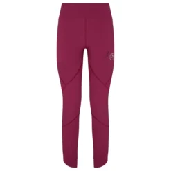 La Sportiva Mynth Leggings