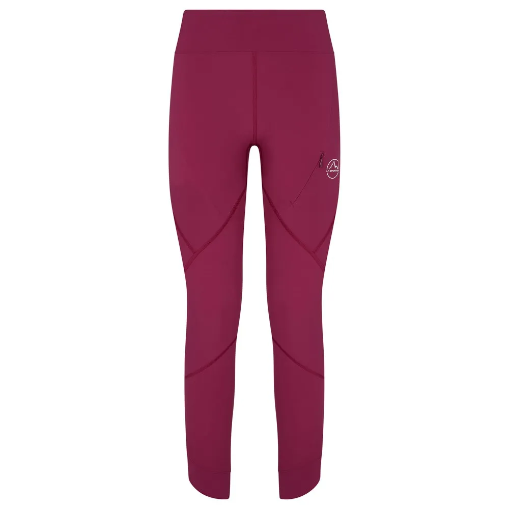 La Sportiva Mynth Leggings