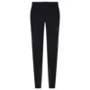 La Sportiva Triumph Leggings