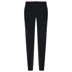 La Sportiva Triumph Leggings