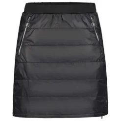 LUHTA Edelniemi L Skirt