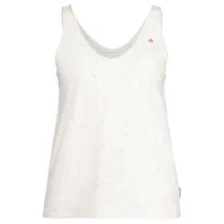 Maloja JohannisbergM Sleeveless T-Shirt