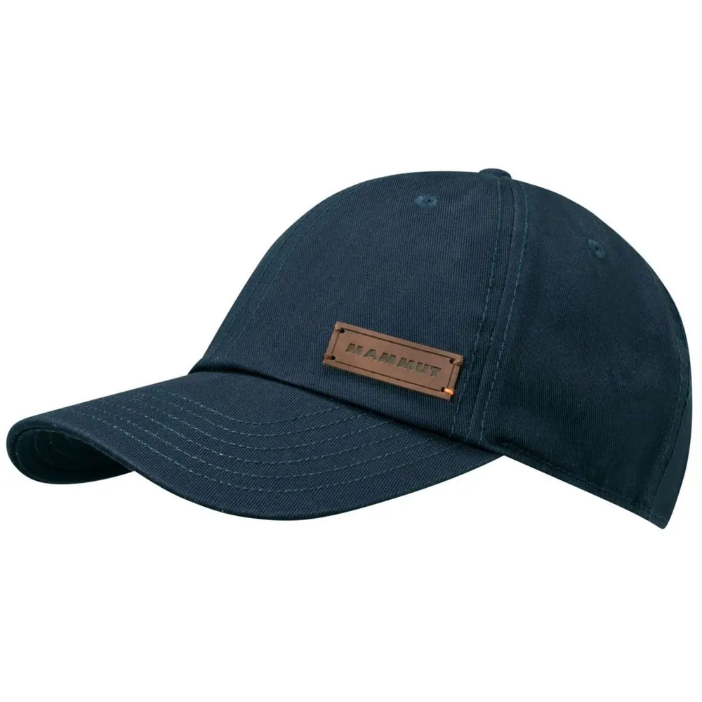 Mammut Baseball Cap