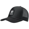 Mammut Crag Logo Cap