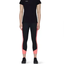 Mammut Massone 7/8 Leggings