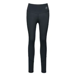 Mammut Massone Leggings