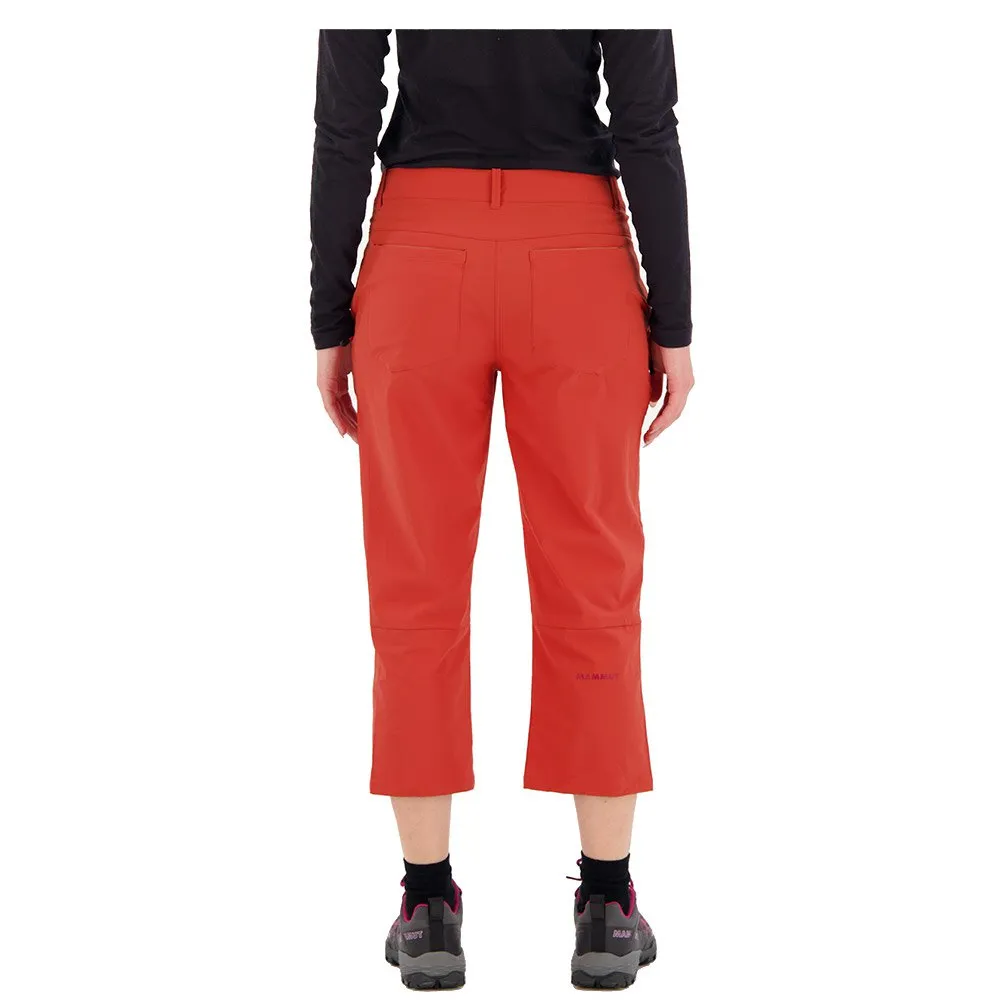 Mammut Runbold Pants - Image 2