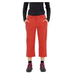 Mammut Runbold Pants