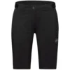 Mammut Runbold Shorts