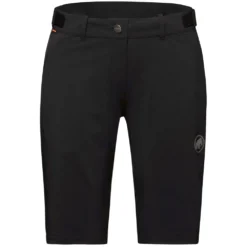 Mammut Runbold Shorts