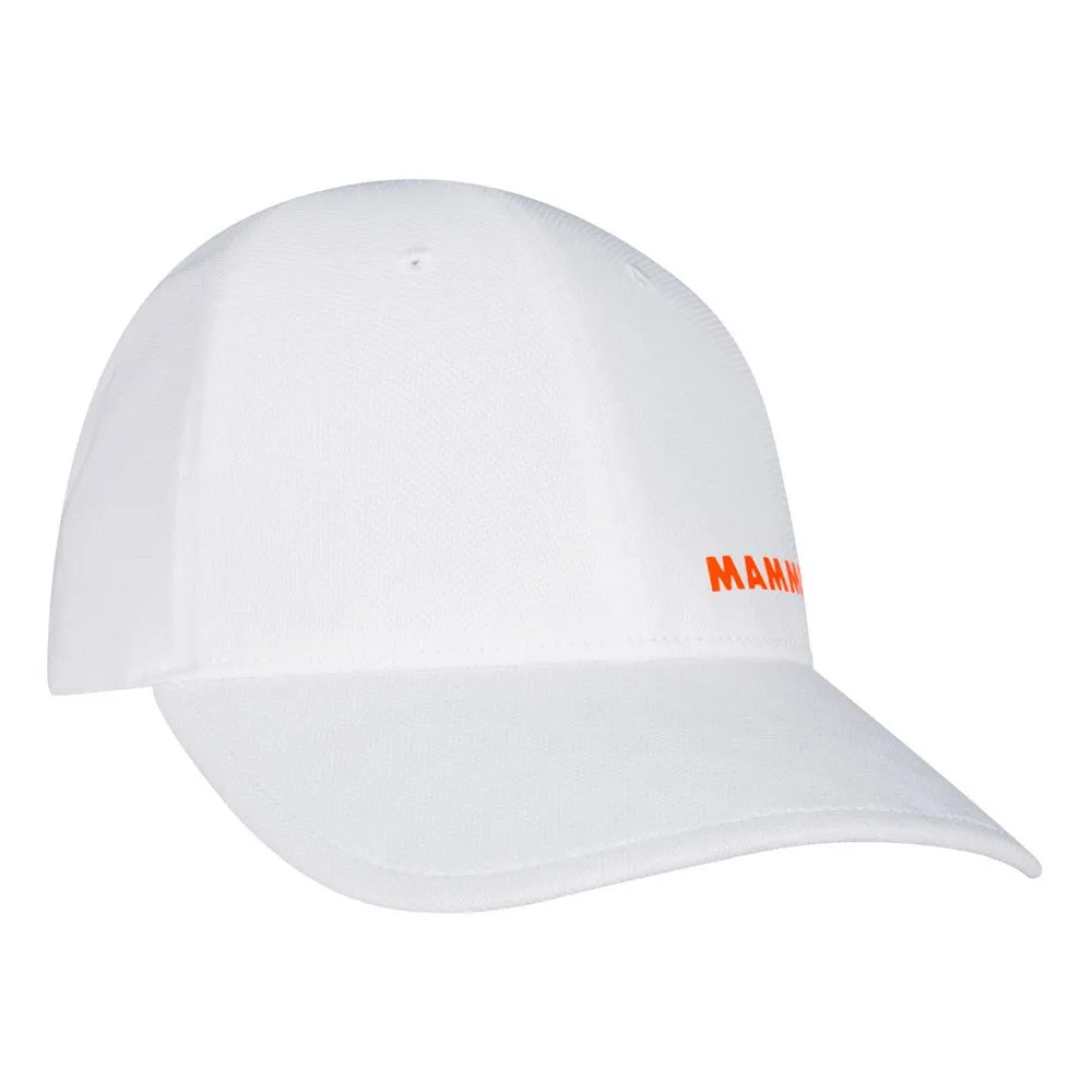 Mammut Sertig - Image 2