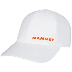 Mammut Sertig