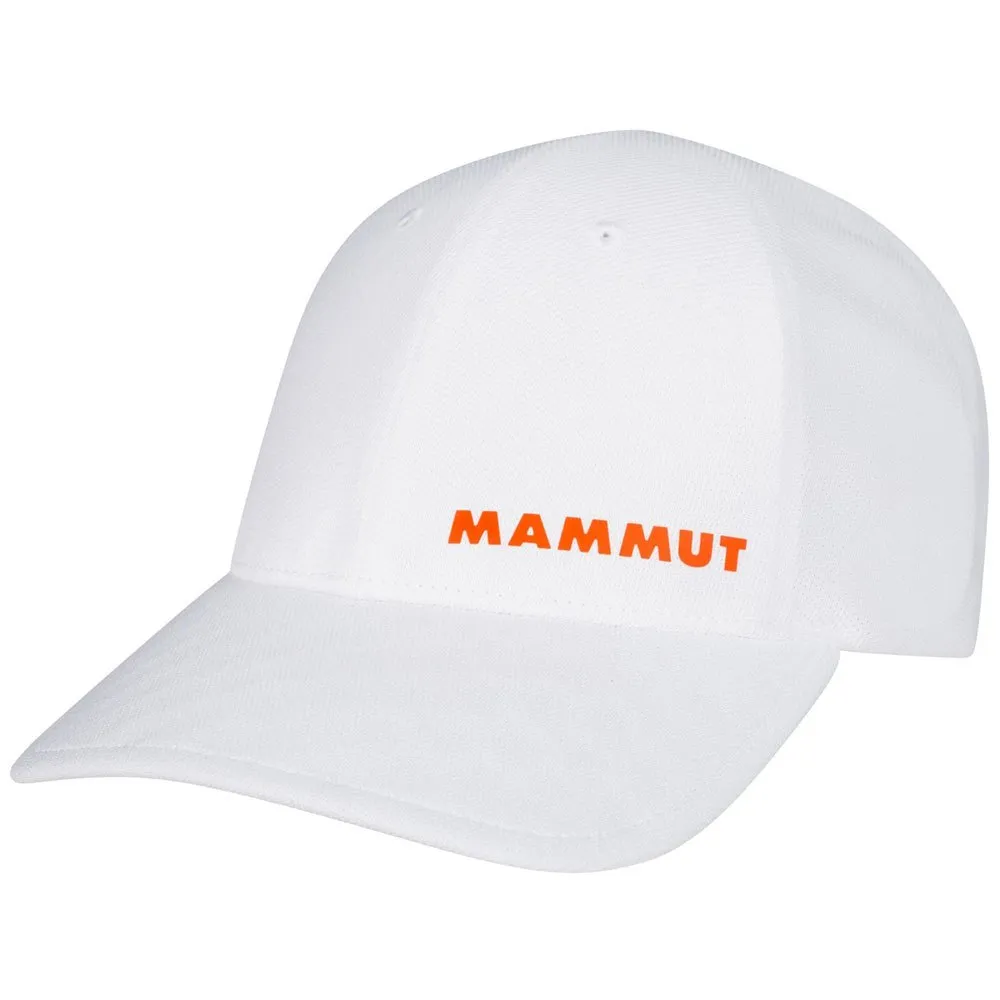 Mammut Sertig
