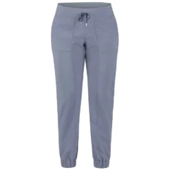 Marmot Avision Jogger Pants