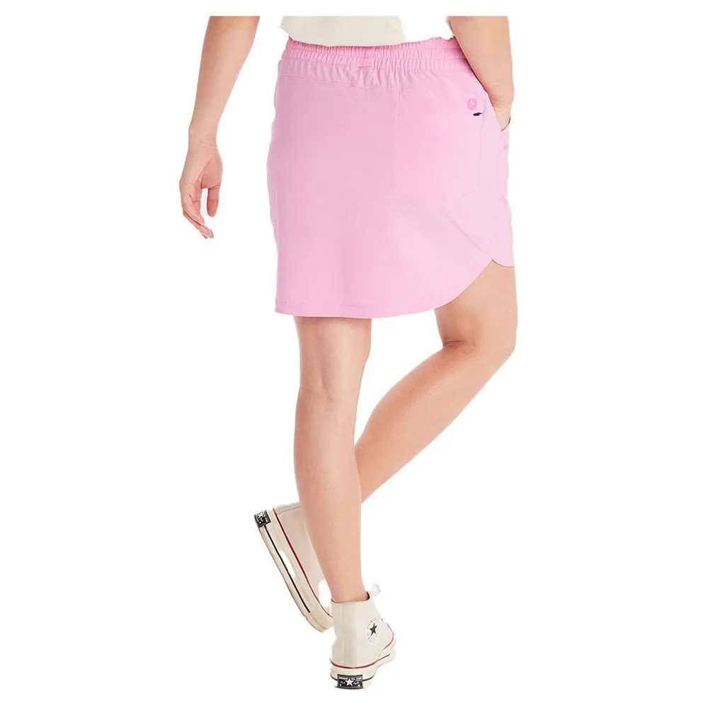 Marmot Elda Skirt - Image 2
