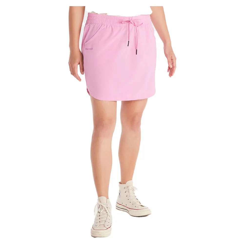 Marmot Elda Skirt