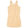 Marmot Gretchen Dress