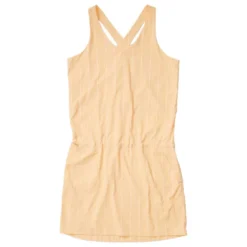 Marmot Gretchen Dress