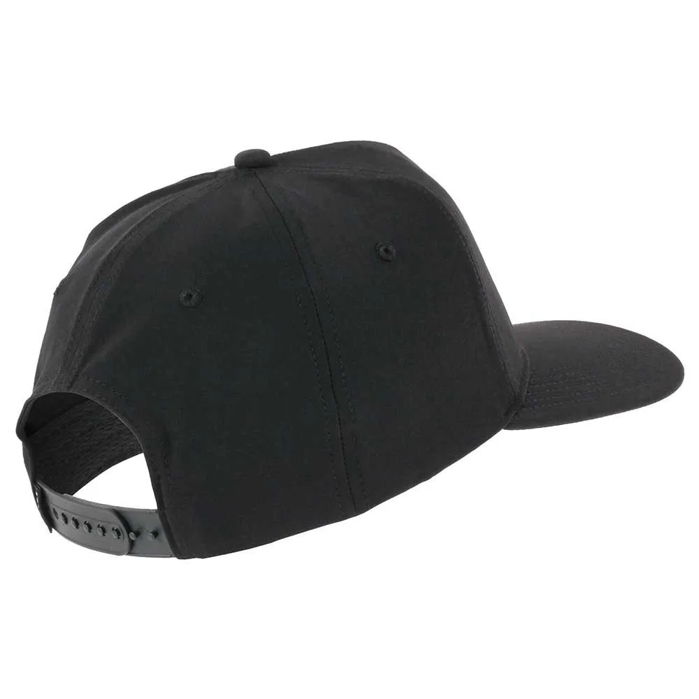 Millet Corporate Cap - Image 2