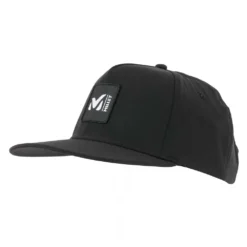 Millet Corporate Cap