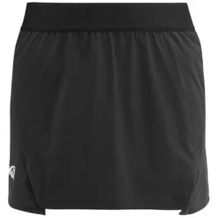Millet LTK Intense Skirt