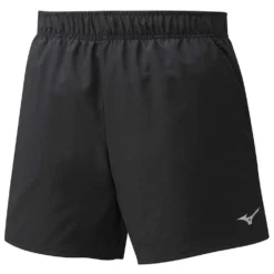 Mizuno Core 5.5´´ Short Pants