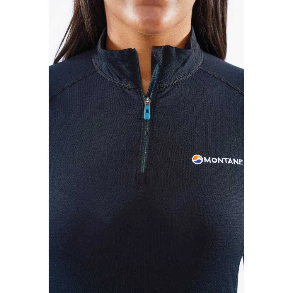 Montane Allez Micro Sweater - Image 9