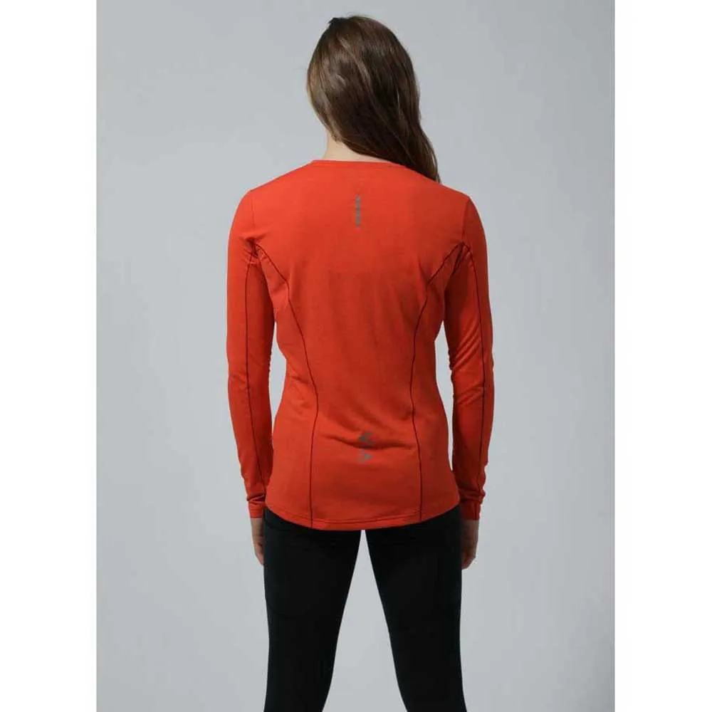 Montane Blade Long Sleeve T-Shirt - Image 2