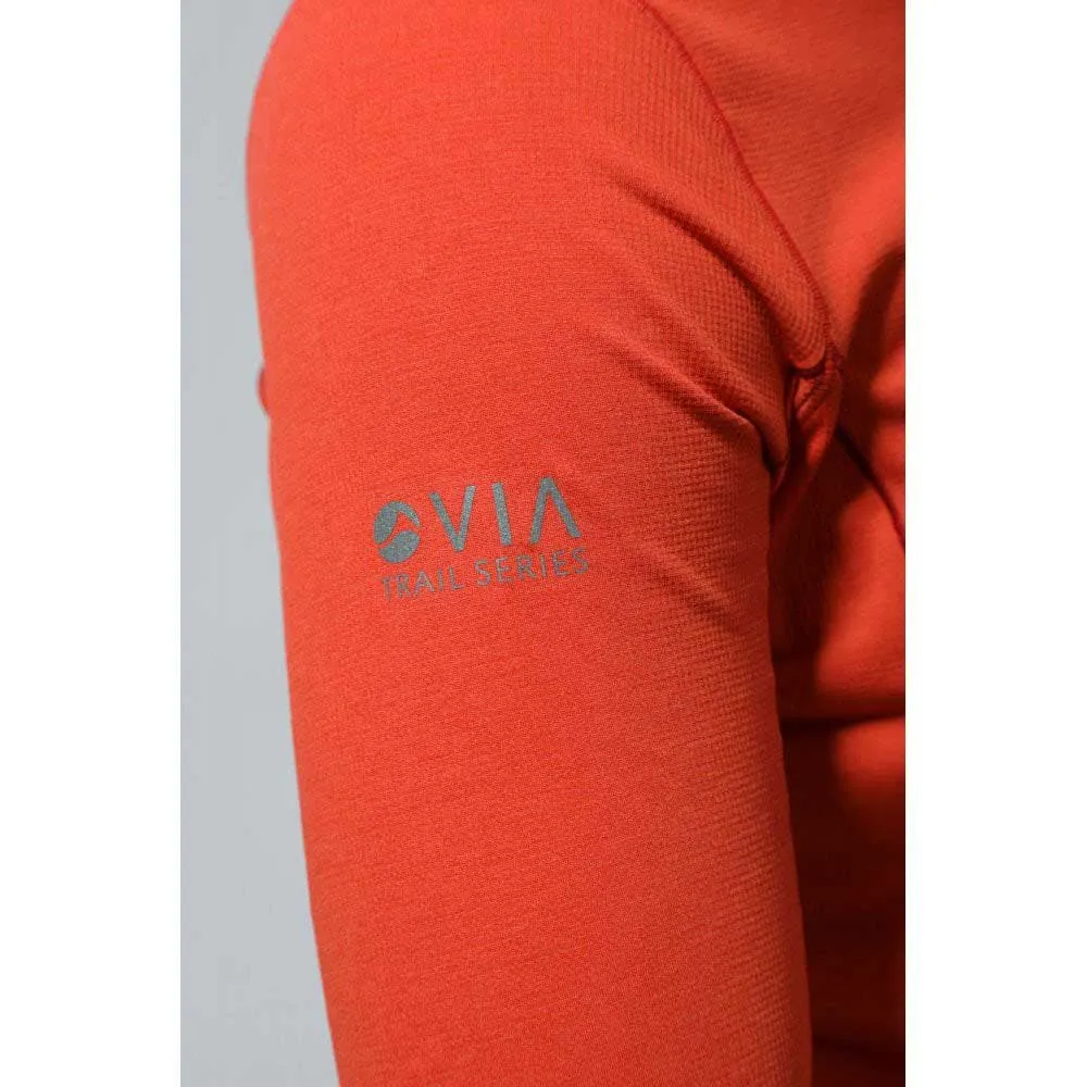 Montane Blade Long Sleeve T-Shirt - Image 5