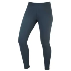 Montane Ineo Pro Regular Pants