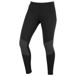 Montane Ineo Tough Regular Pants