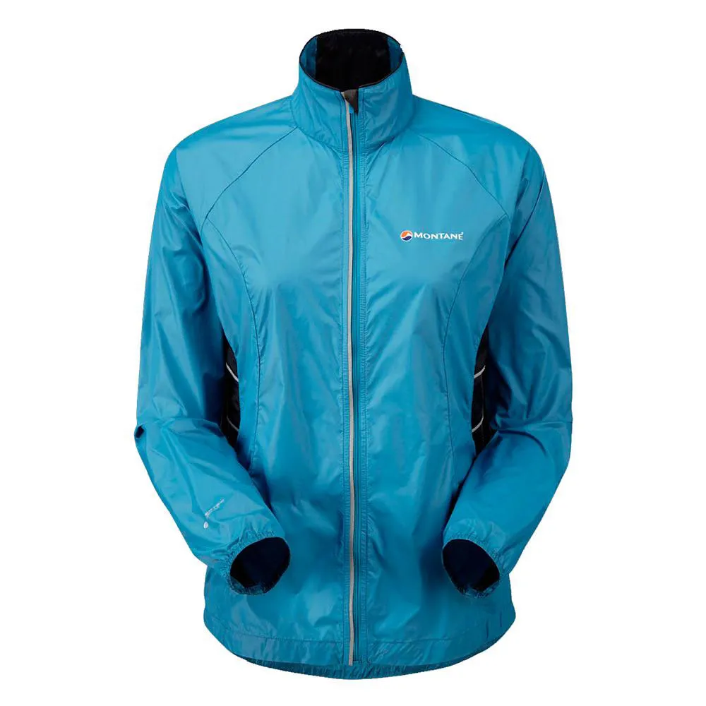 Montane Lite Marathon - Image 2