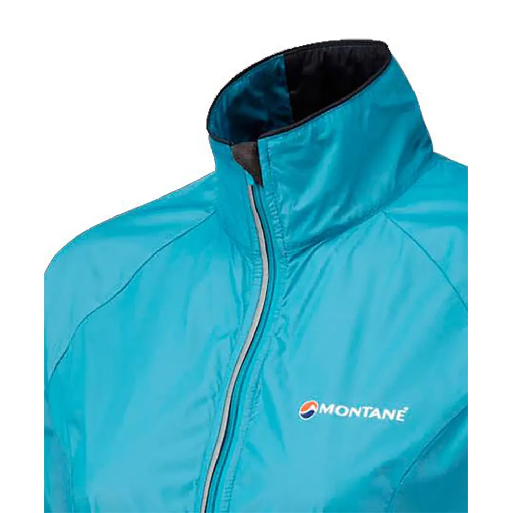 Montane Lite Marathon - Image 3