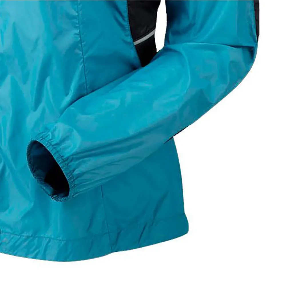 Montane Lite Marathon - Image 4