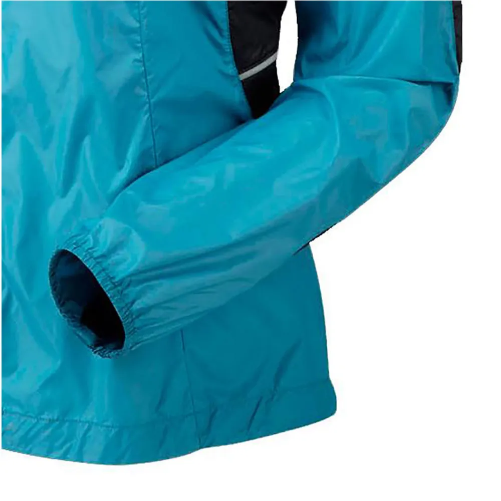 Montane Lite Marathon