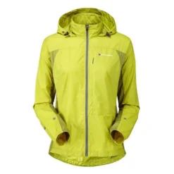 Montane Lite Speed