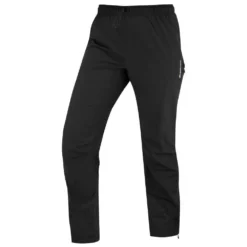 Montane Pac Plus Xt Regular Pants
