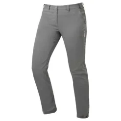 Montane Terra Libra Regular Pants