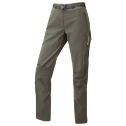Montane Terra Ridge Regular Pants