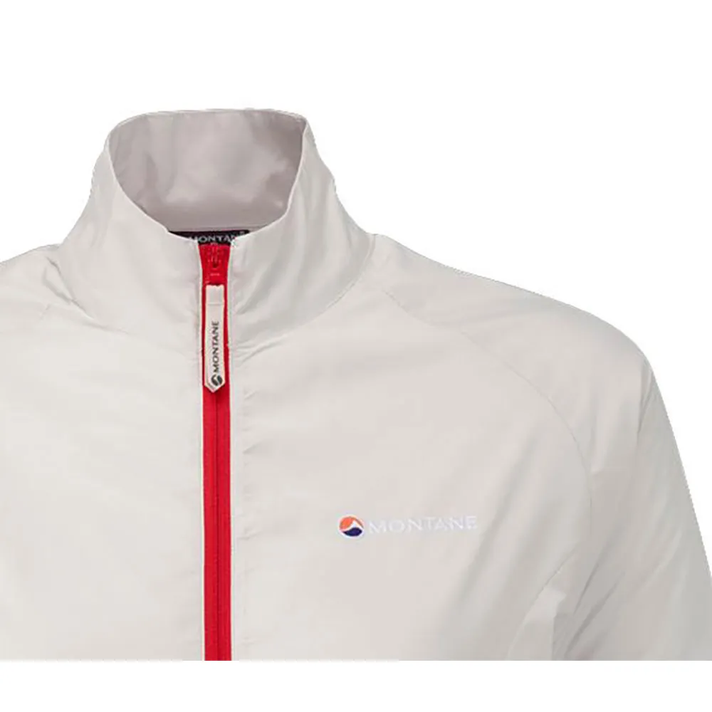 Montane Trail Star - Image 2