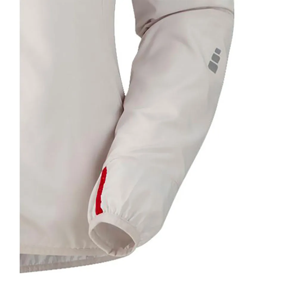 Montane Trail Star - Image 3