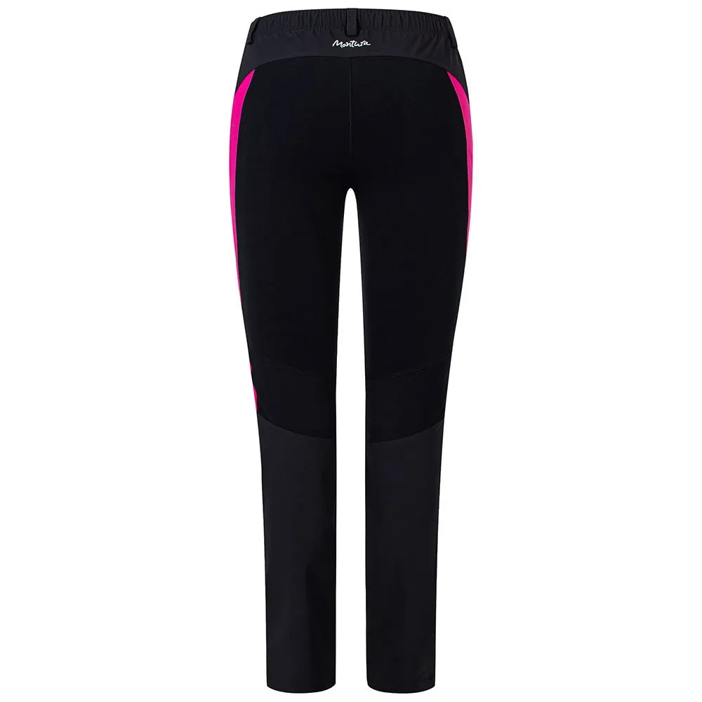 MONTURA 4 Trek Pants - Image 2