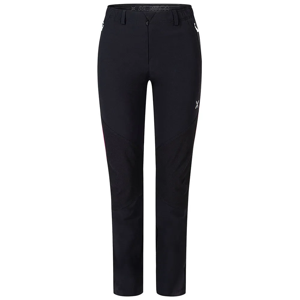 MONTURA 4 Trek Pants - Image 3