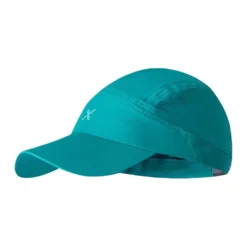 MONTURA Brand Cap