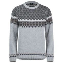 MONTURA Chalet Maglia Sweater